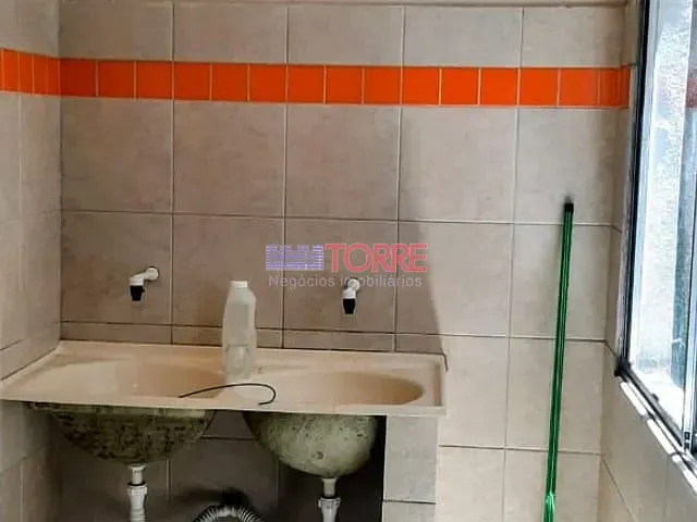 Apartamento 1 quarto e 1 banheiro, para alugar, no bairro Conquista em Ilhéus