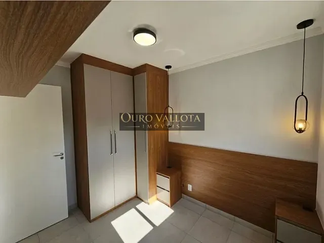 Apartamento 1 quarto e 1 banheiro, para alugar, no bairro Alto da Mooca em São Paulo