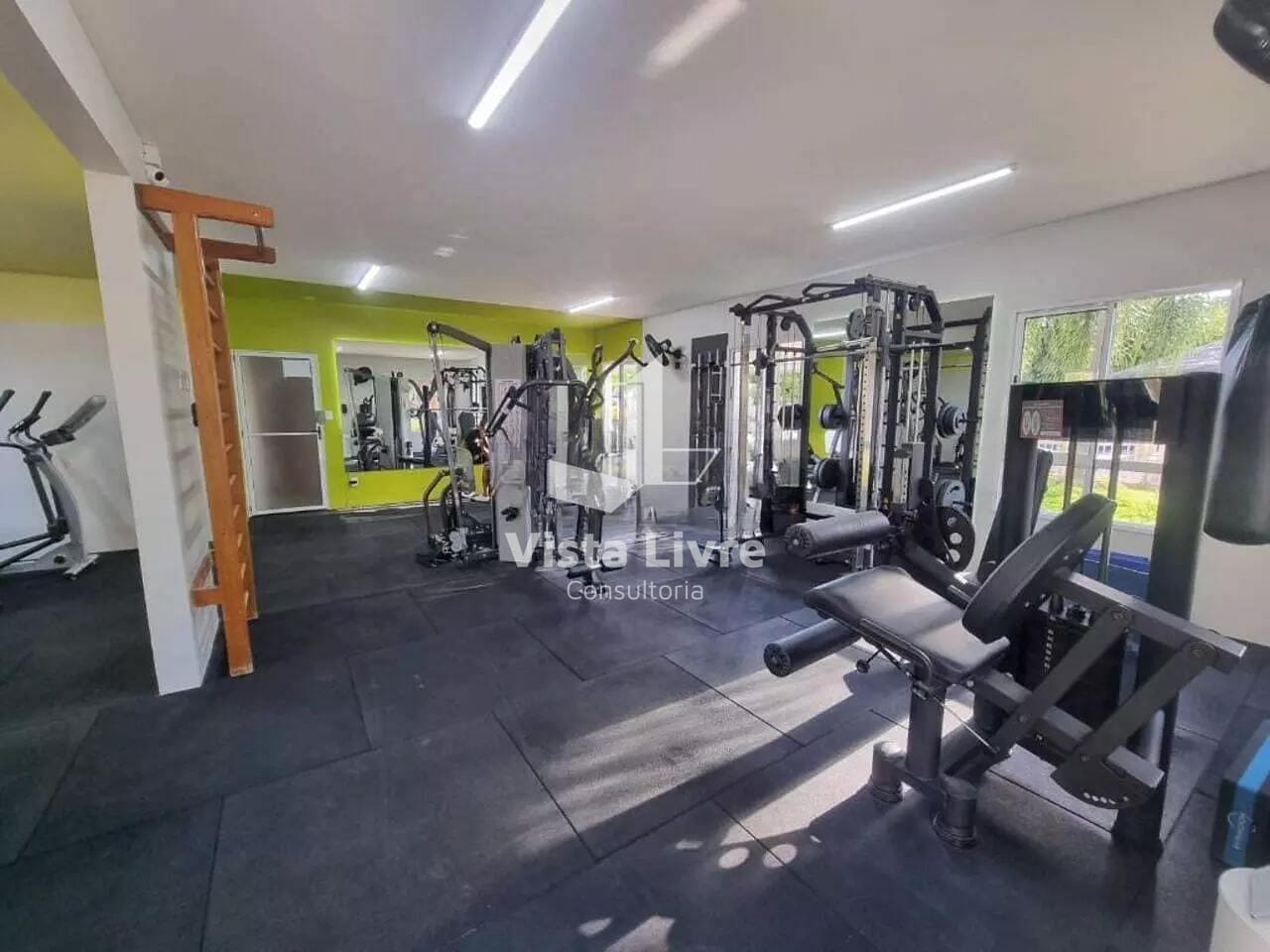 Apartamento, 3 quartos, 78 m² - Foto 38