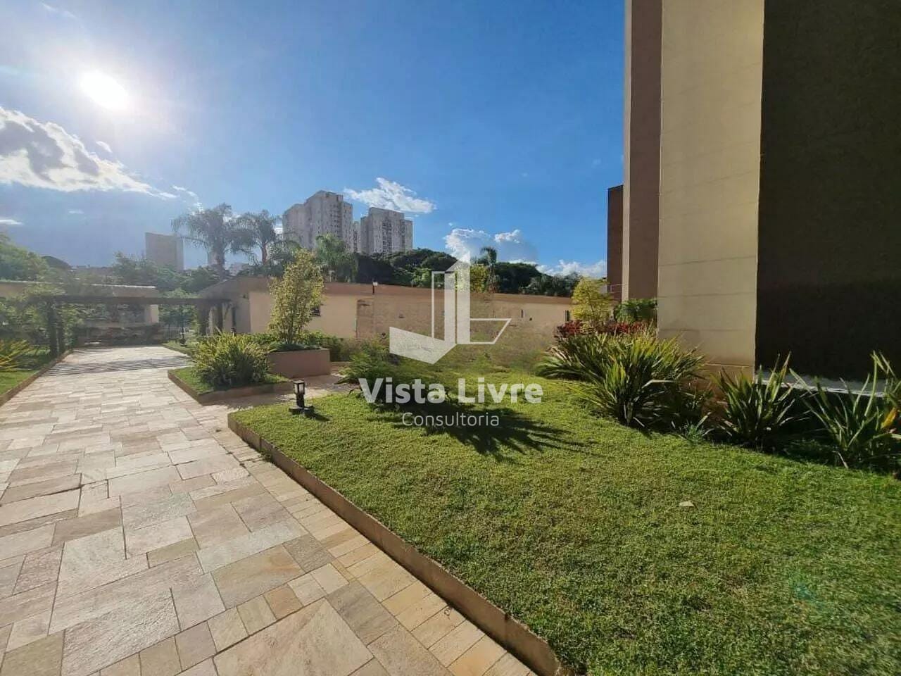 Apartamento, 3 quartos, 78 m² - Foto 61