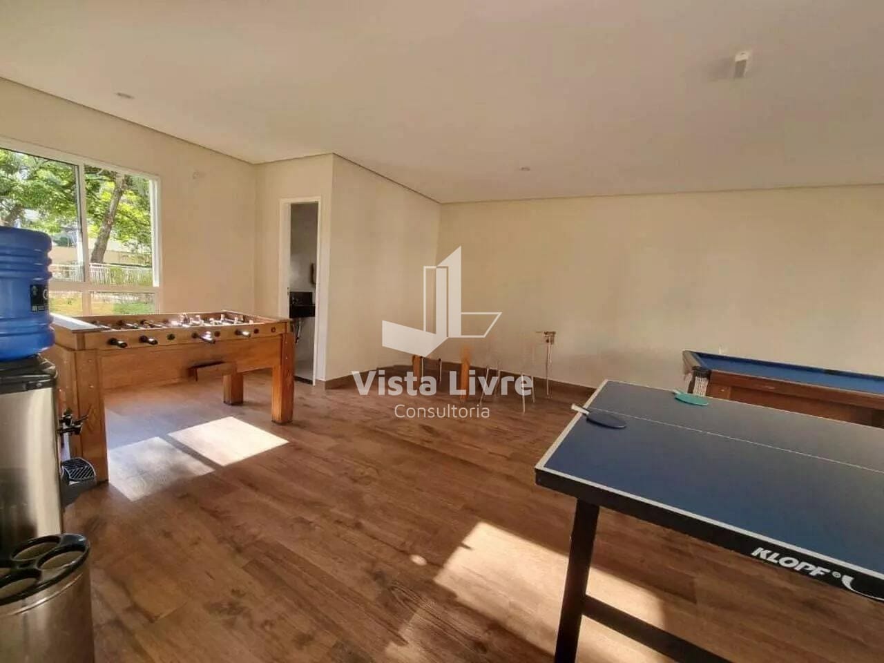 Apartamento, 3 quartos, 78 m² - Foto 49