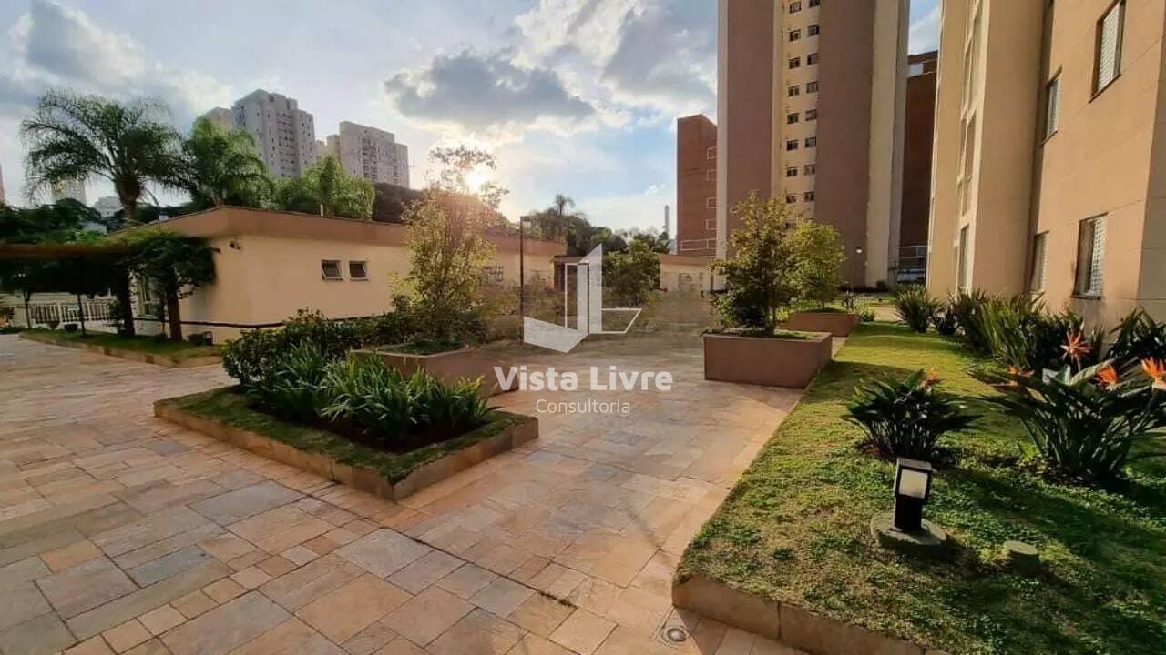 Apartamento, 3 quartos, 78 m² - Foto 62