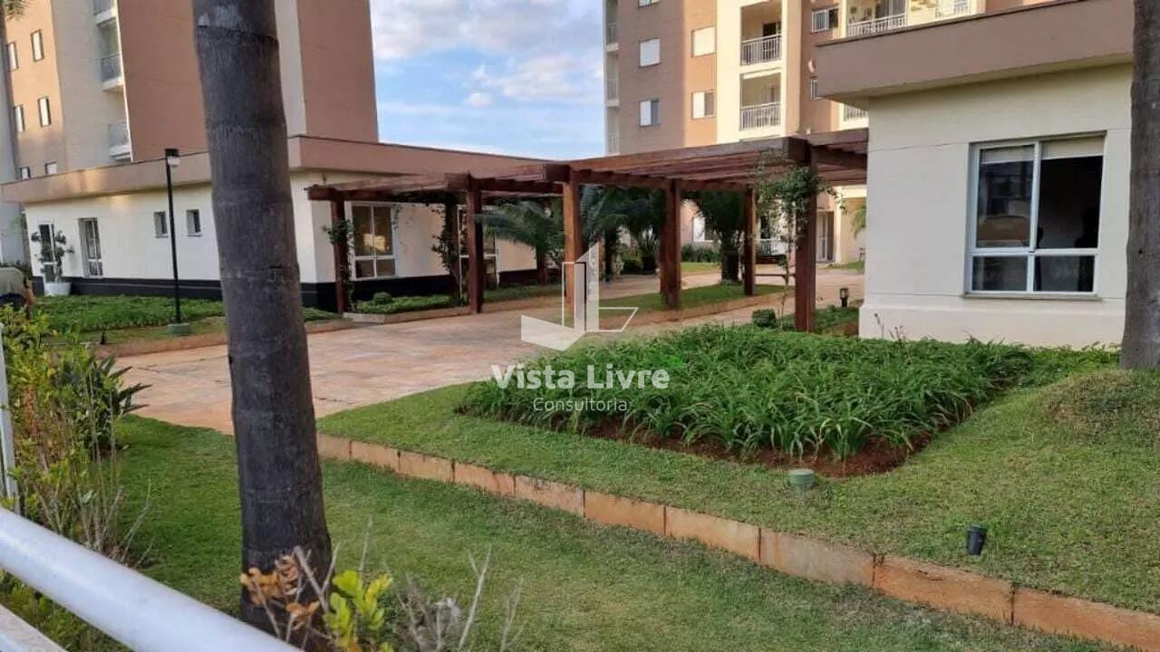 Apartamento, 3 quartos, 78 m² - Foto 63