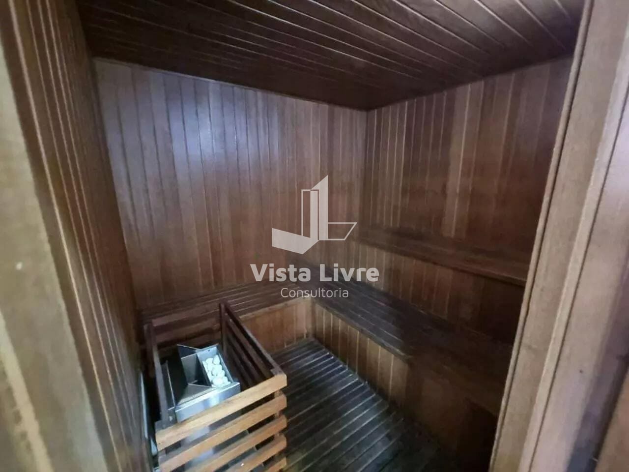 Apartamento, 3 quartos, 78 m² - Foto 40