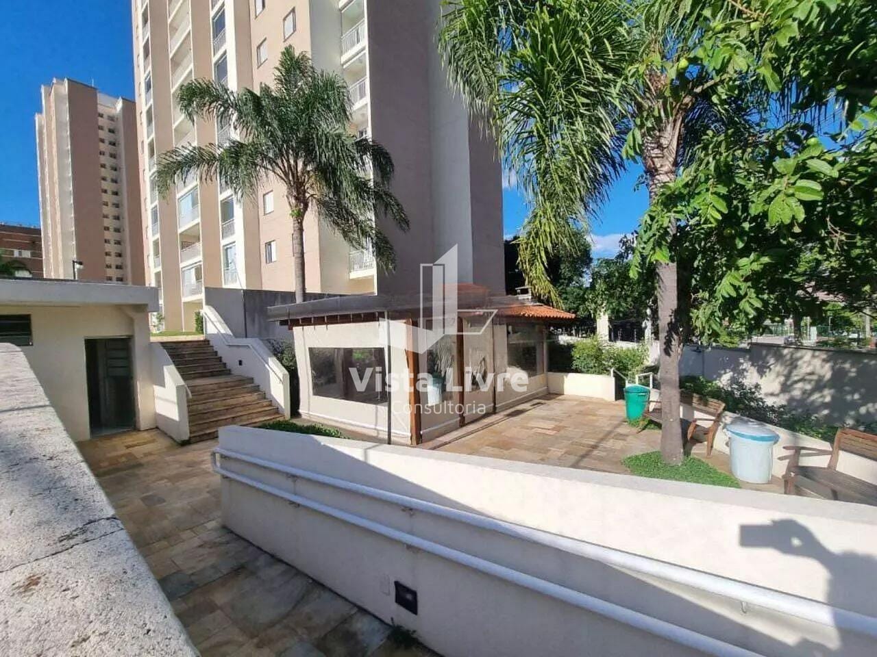 Apartamento, 3 quartos, 78 m² - Foto 55