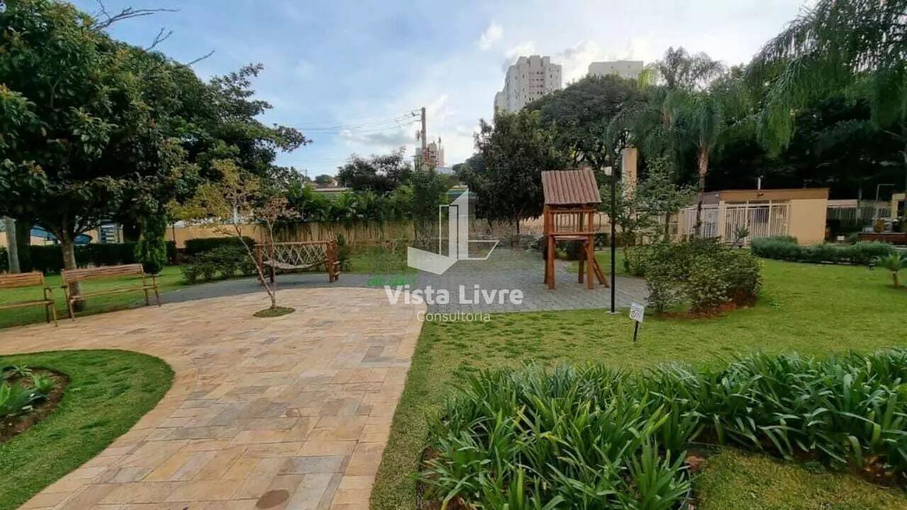 Apartamento, 3 quartos, 78 m² - Foto 57