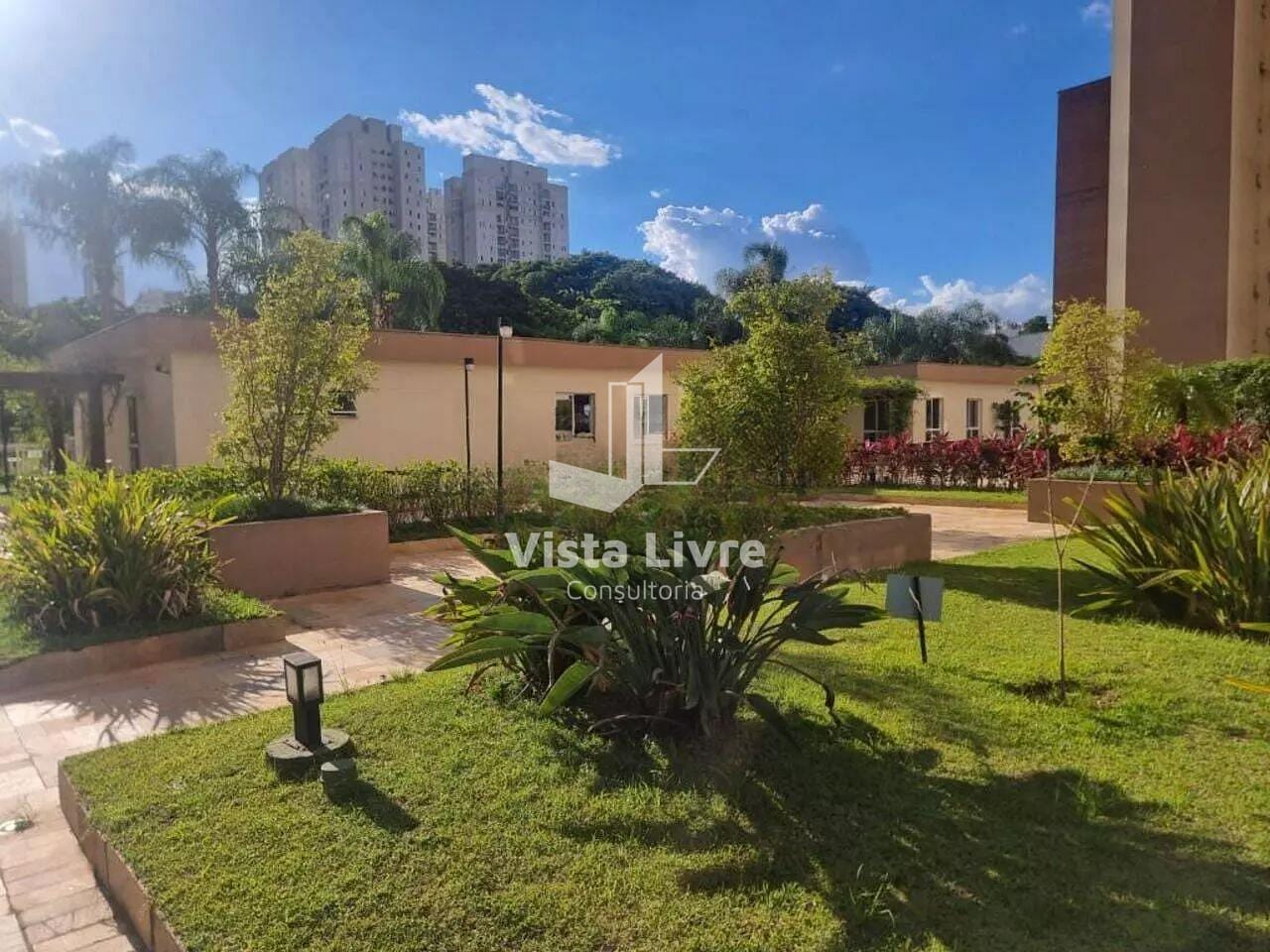 Apartamento, 3 quartos, 78 m² - Foto 66