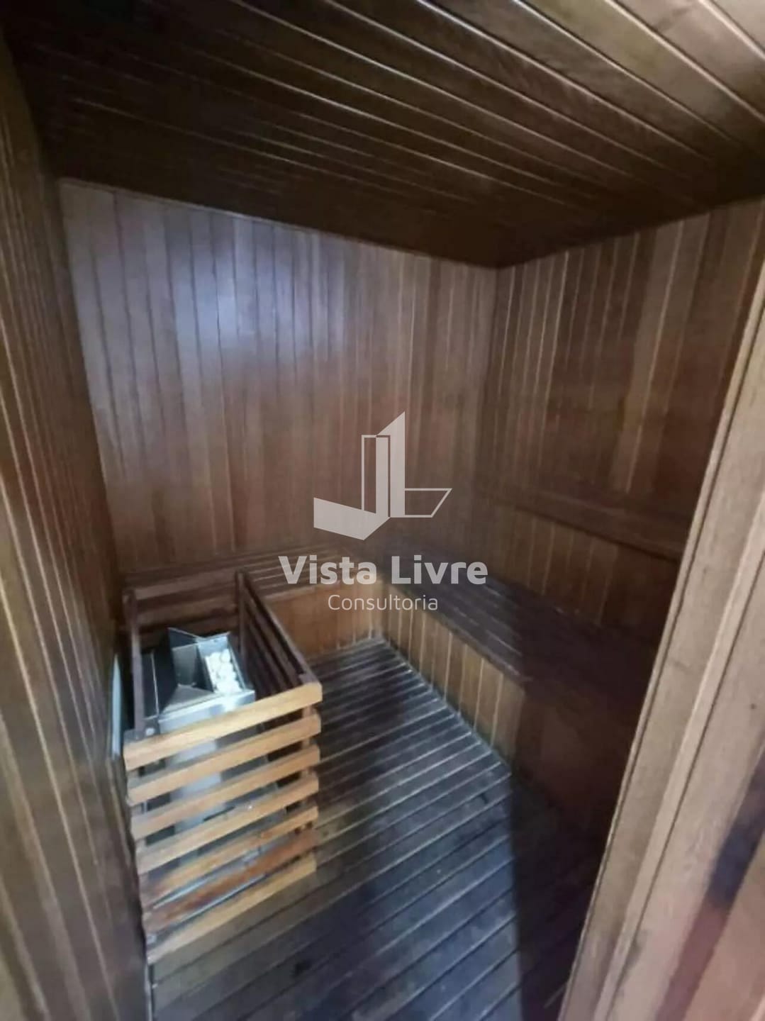 Apartamento, 3 quartos, 78 m² - Foto 41