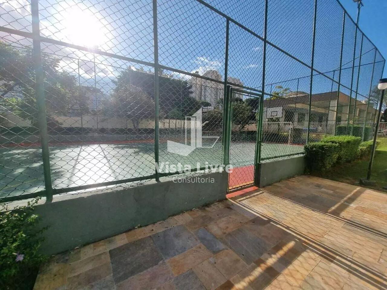 Apartamento, 3 quartos, 78 m² - Foto 52