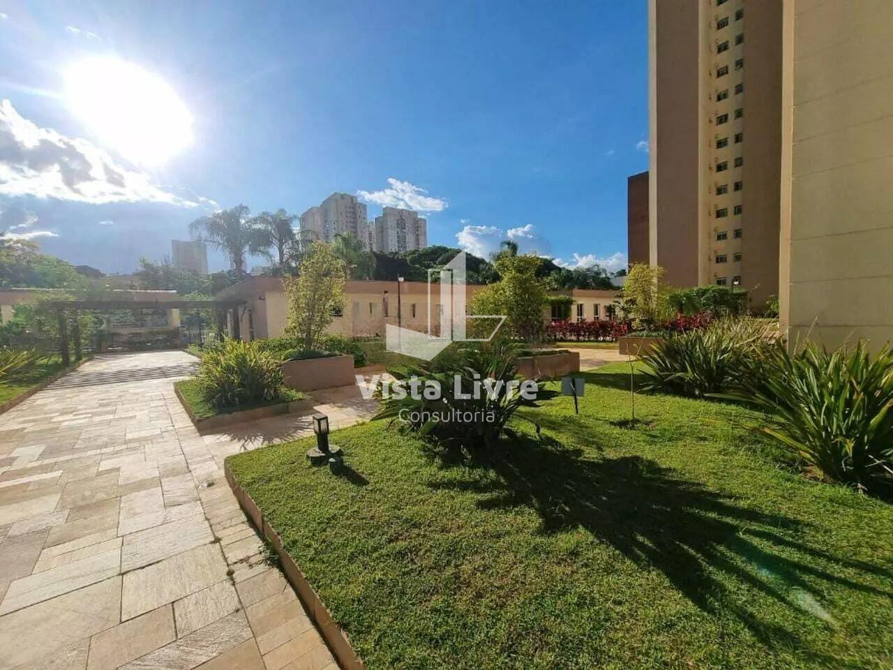 Apartamento, 3 quartos, 78 m² - Foto 64