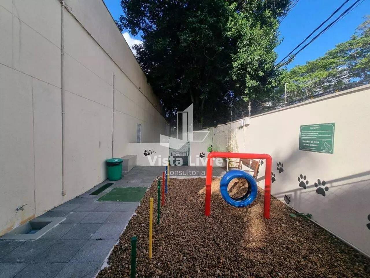 Apartamento, 3 quartos, 78 m² - Foto 53