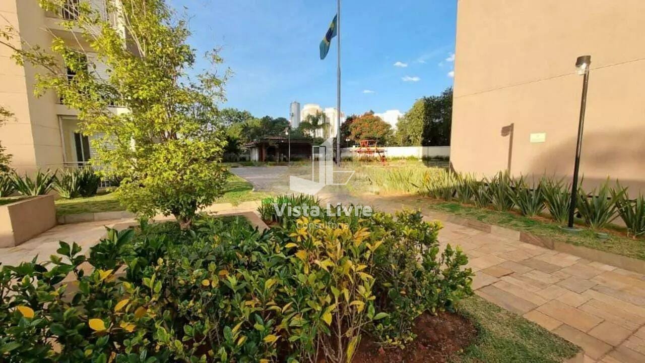 Apartamento, 3 quartos, 78 m² - Foto 65