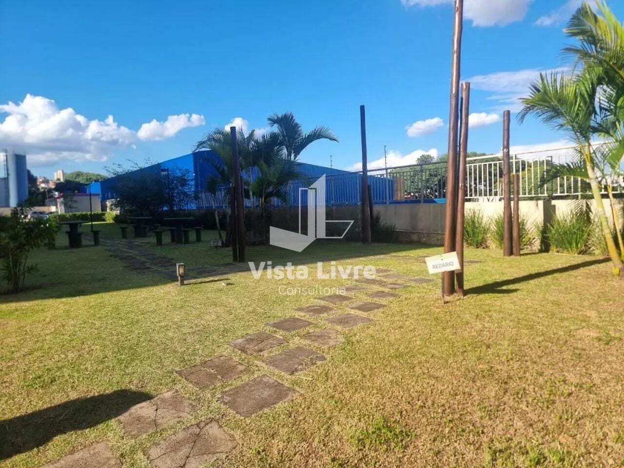 Apartamento, 3 quartos, 78 m² - Foto 67