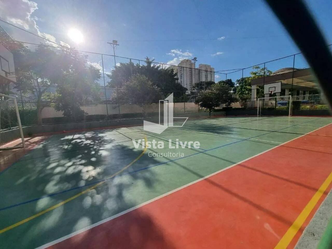 Apartamento, 3 quartos, 78 m² - Foto 51