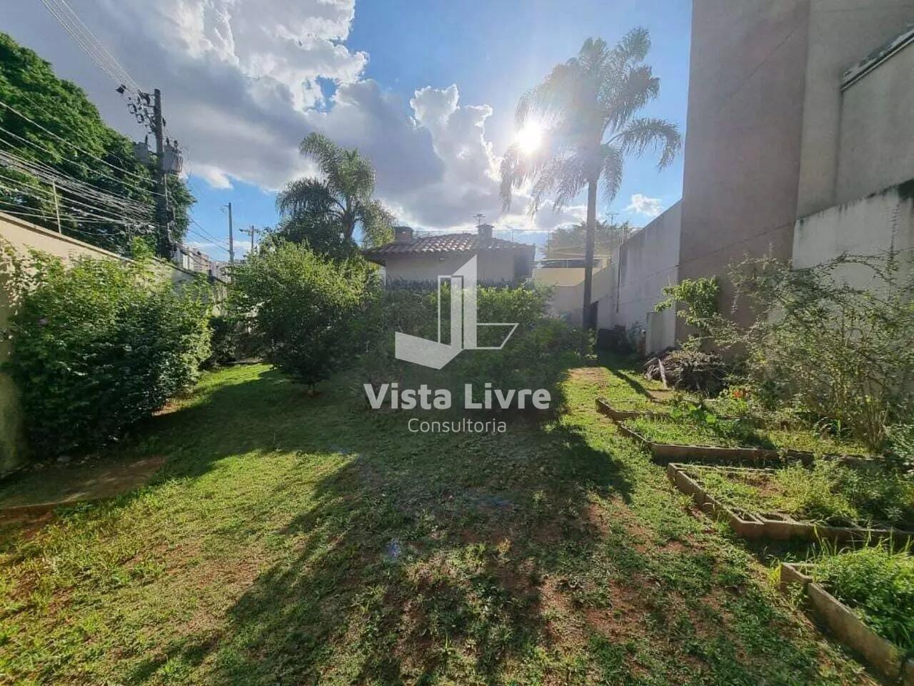 Apartamento, 3 quartos, 78 m² - Foto 60