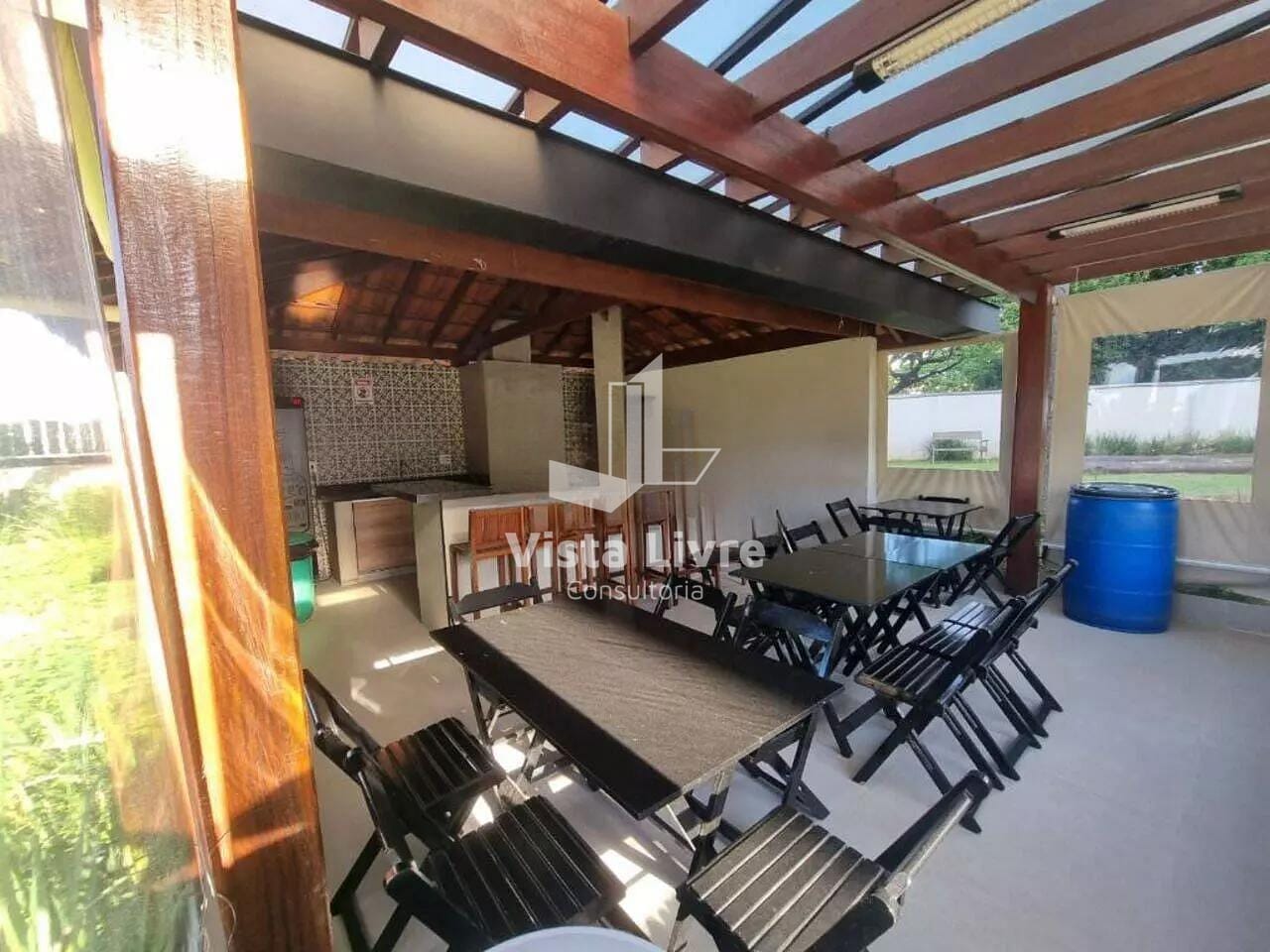 Apartamento, 3 quartos, 78 m² - Foto 33