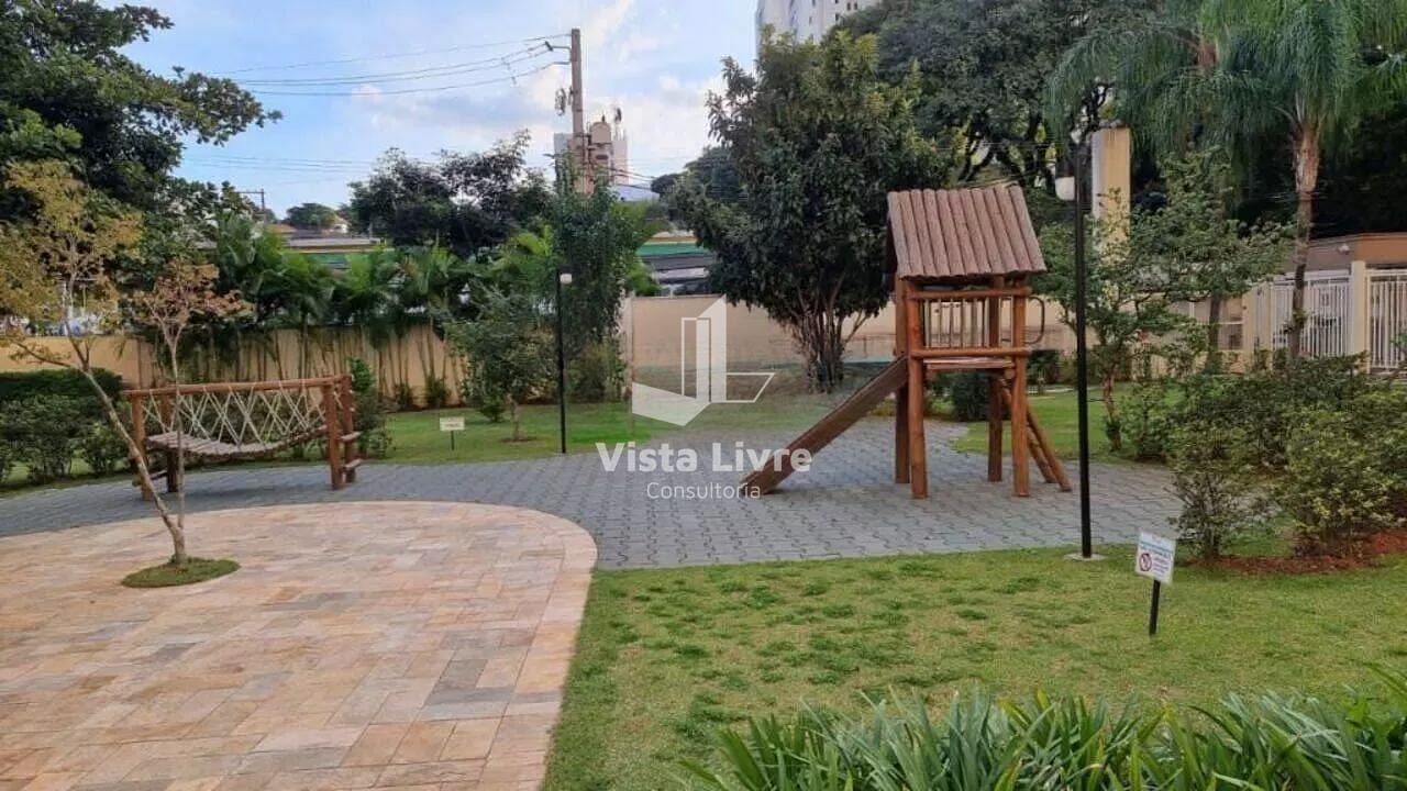 Apartamento, 3 quartos, 78 m² - Foto 56