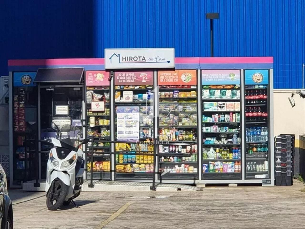 Apartamento, 3 quartos, 78 m² - Foto 42