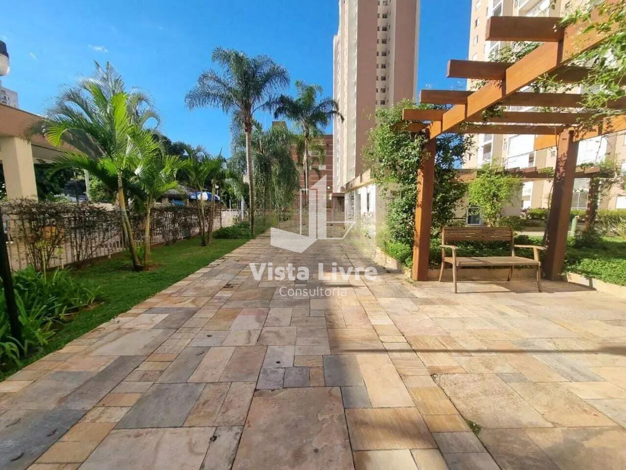 Apartamento, 3 quartos, 78 m² - Foto 58