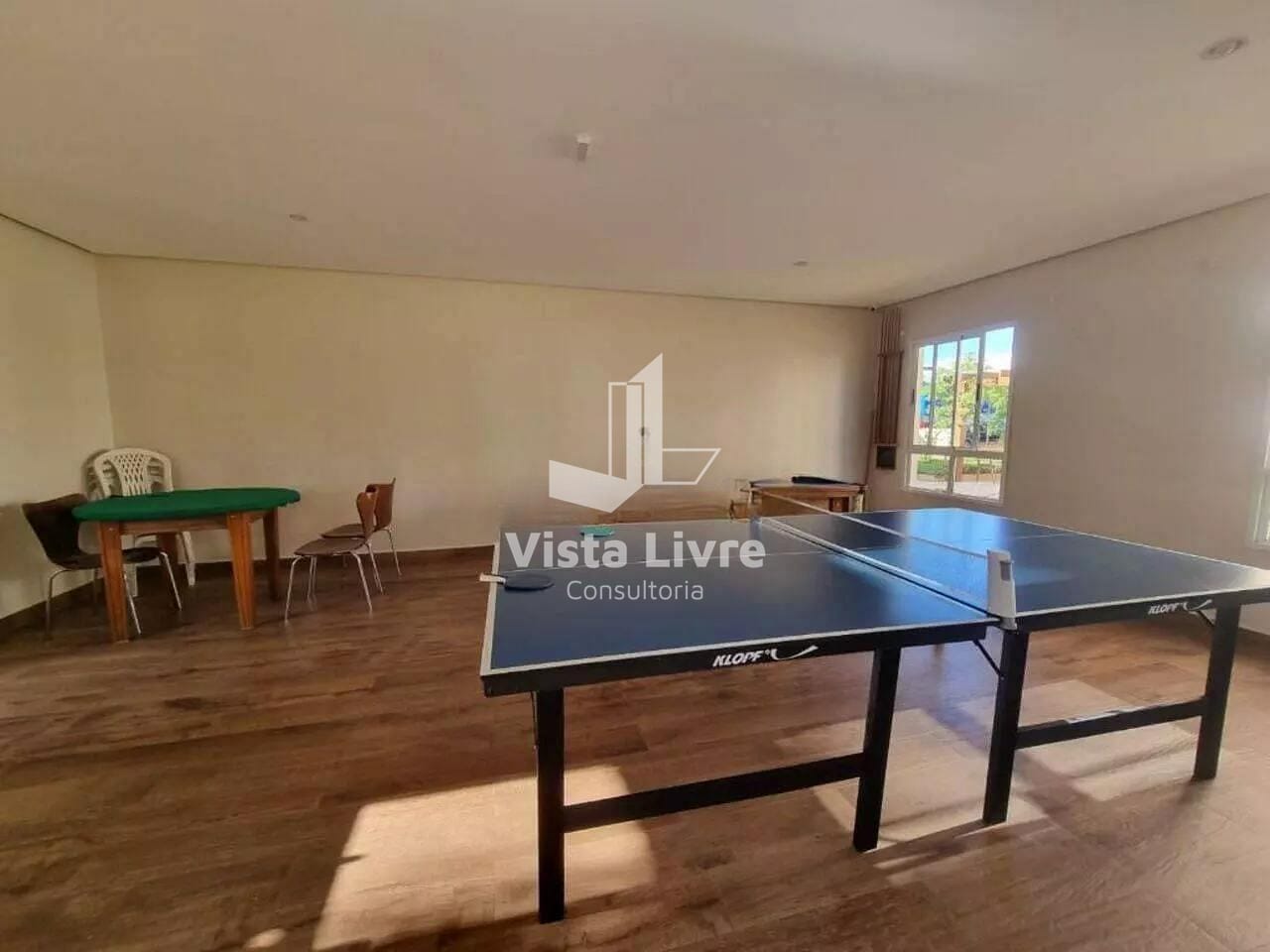 Apartamento, 3 quartos, 78 m² - Foto 48