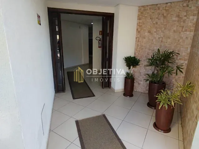 Apartamento com 45m² 1 quarto e 1 banheiro, à venda, no bairro Camaquã em Porto Alegre