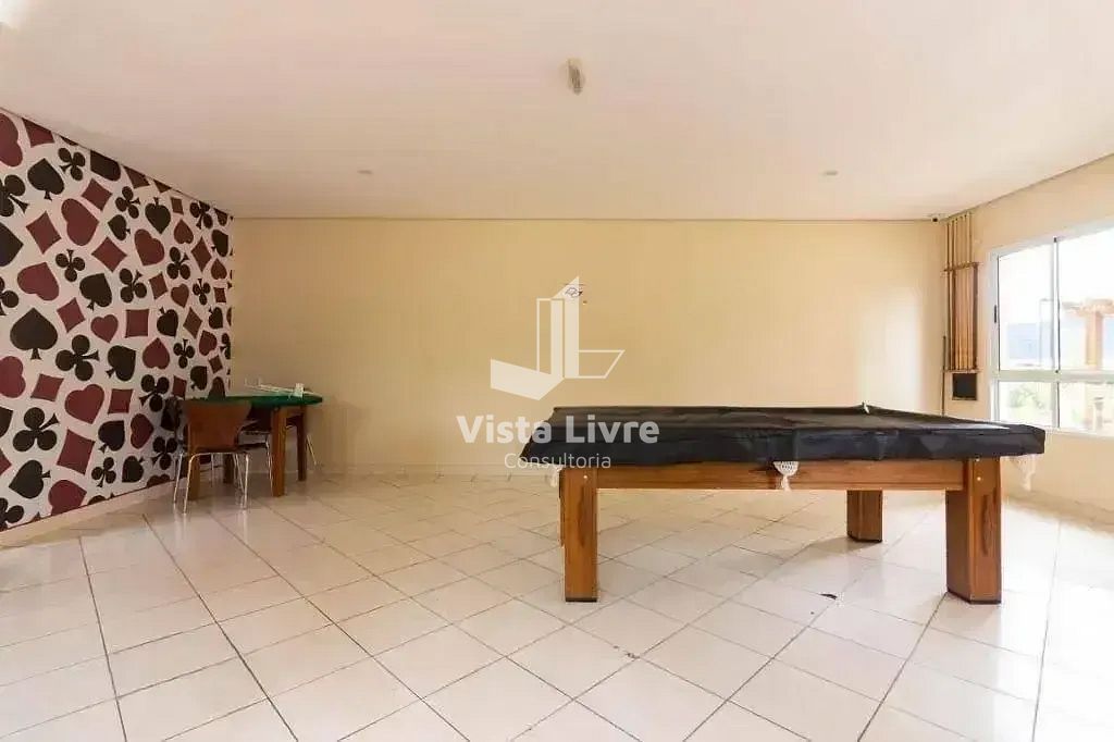 Apartamento, 3 quartos, 78 m² - Foto 33