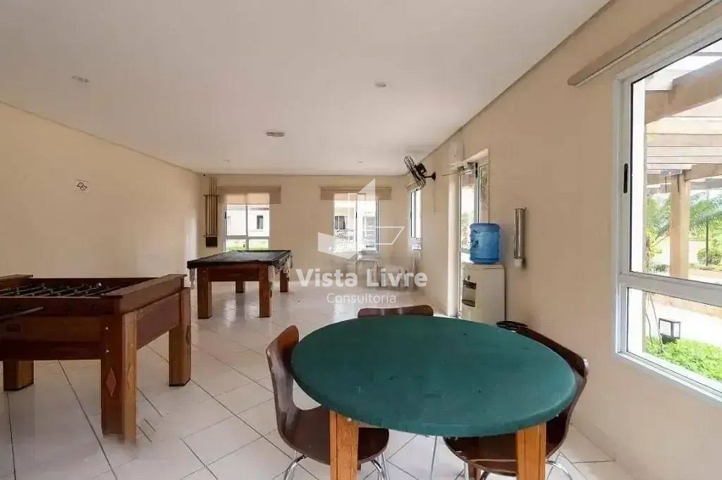 Apartamento, 3 quartos, 78 m² - Foto 32