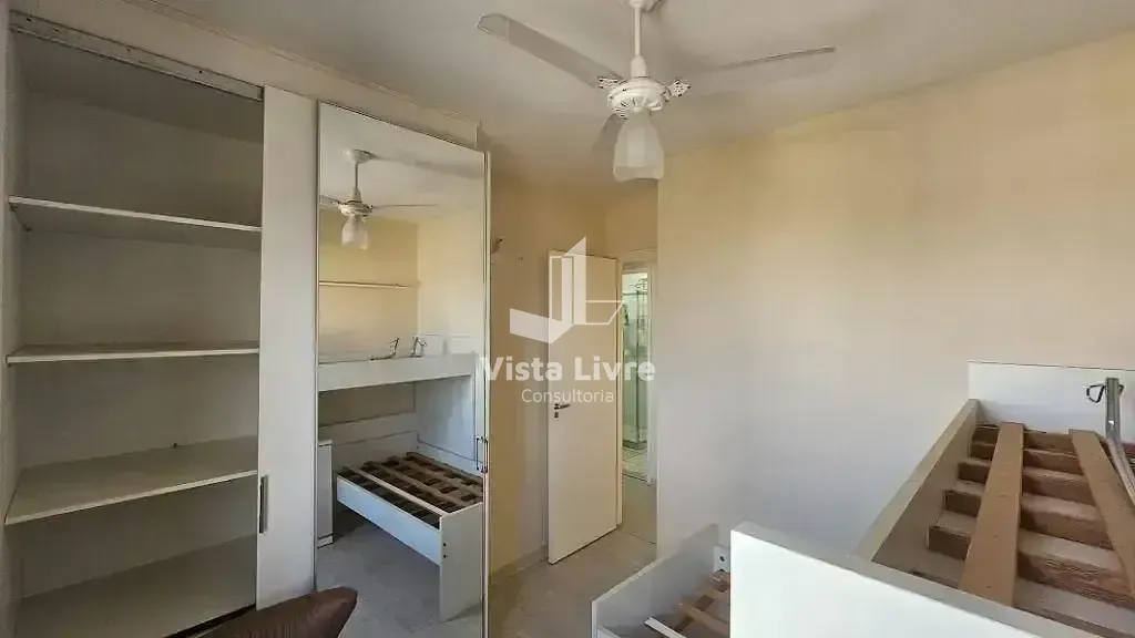 Apartamento, 3 quartos, 78 m² - Foto 15