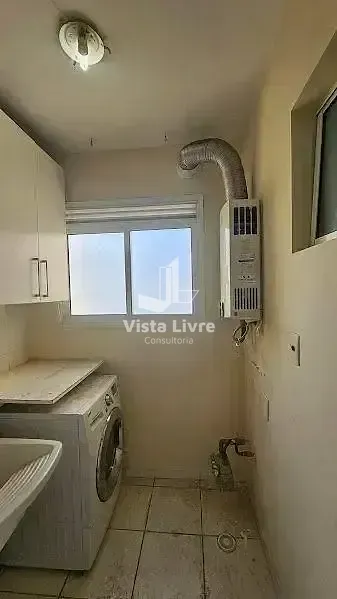 Apartamento, 3 quartos, 78 m² - Foto 14