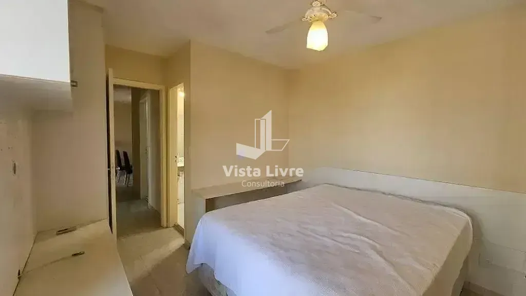 Apartamento, 3 quartos, 78 m² - Foto 16
