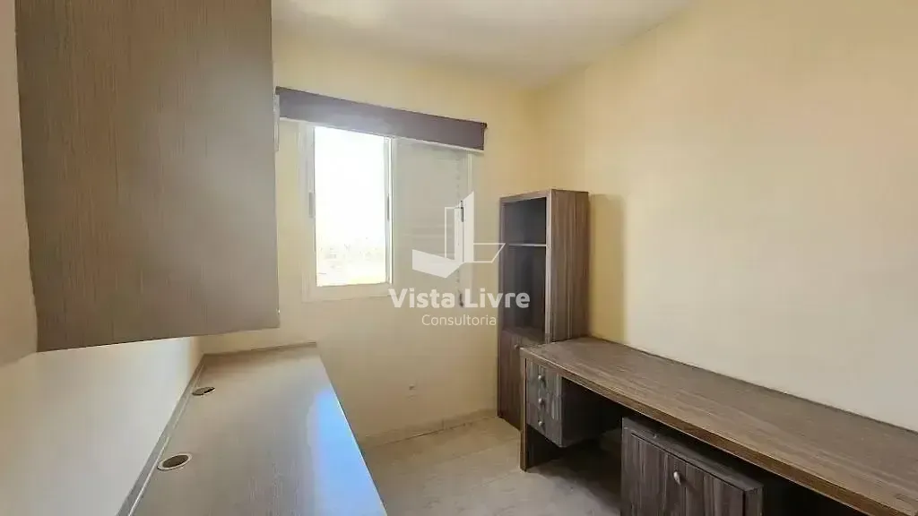 Apartamento, 3 quartos, 78 m² - Foto 20