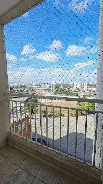 Apartamento, 3 quartos, 78 m² - Foto 7