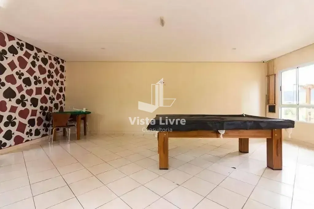 Apartamento, 3 quartos, 78 m² - Foto 33