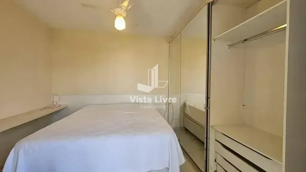 Apartamento, 3 quartos, 78 m² - Foto 19