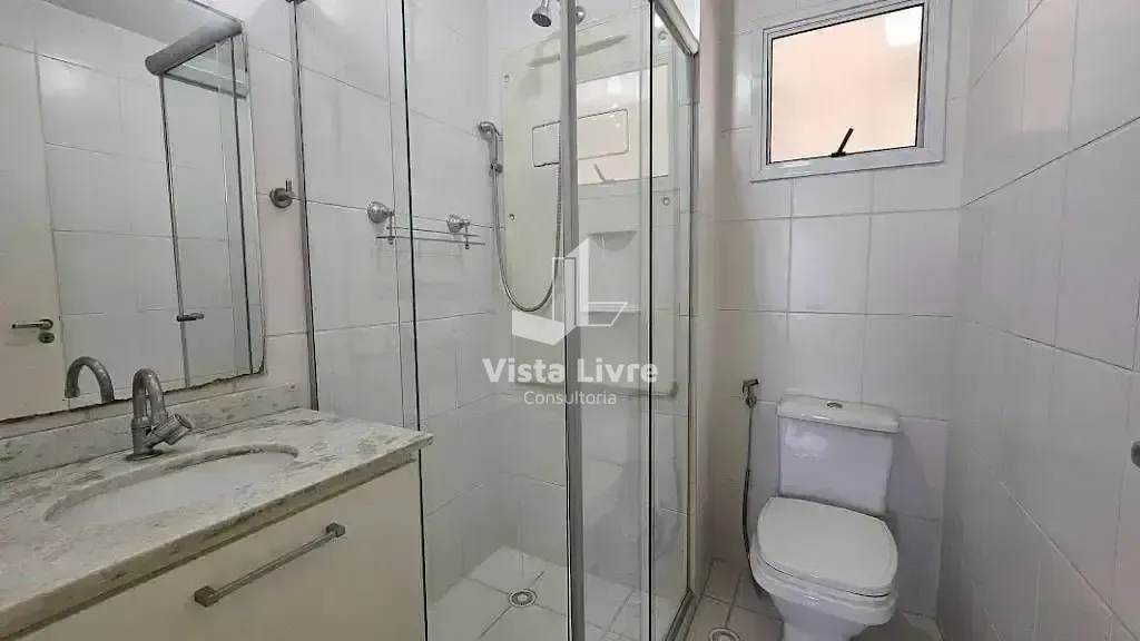 Apartamento, 3 quartos, 78 m² - Foto 22