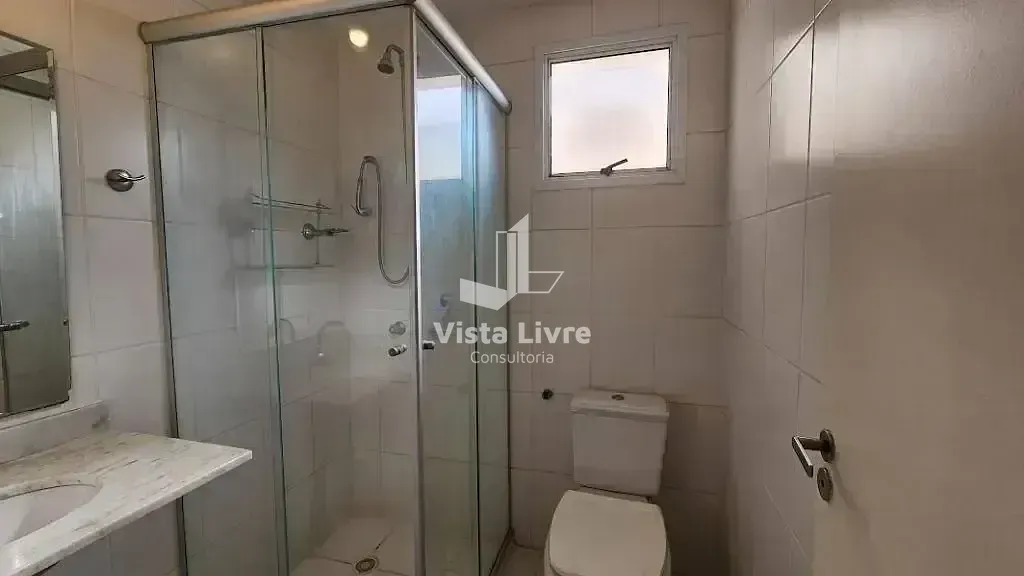 Apartamento, 3 quartos, 78 m² - Foto 23
