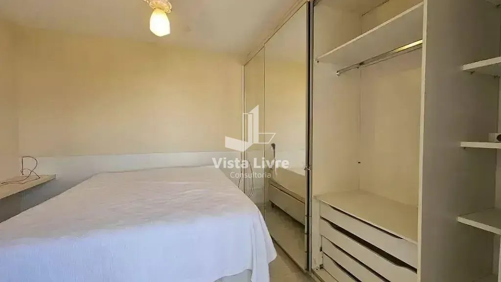 Apartamento, 3 quartos, 78 m² - Foto 17