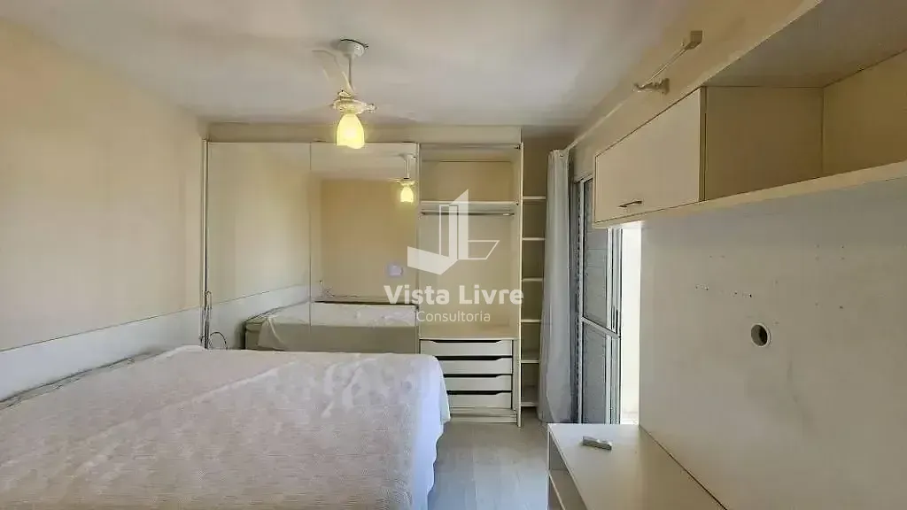 Apartamento, 3 quartos, 78 m² - Foto 18