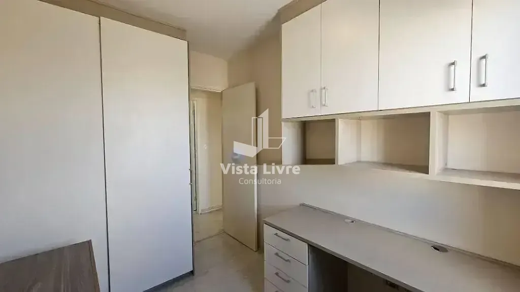 Apartamento, 3 quartos, 78 m² - Foto 12