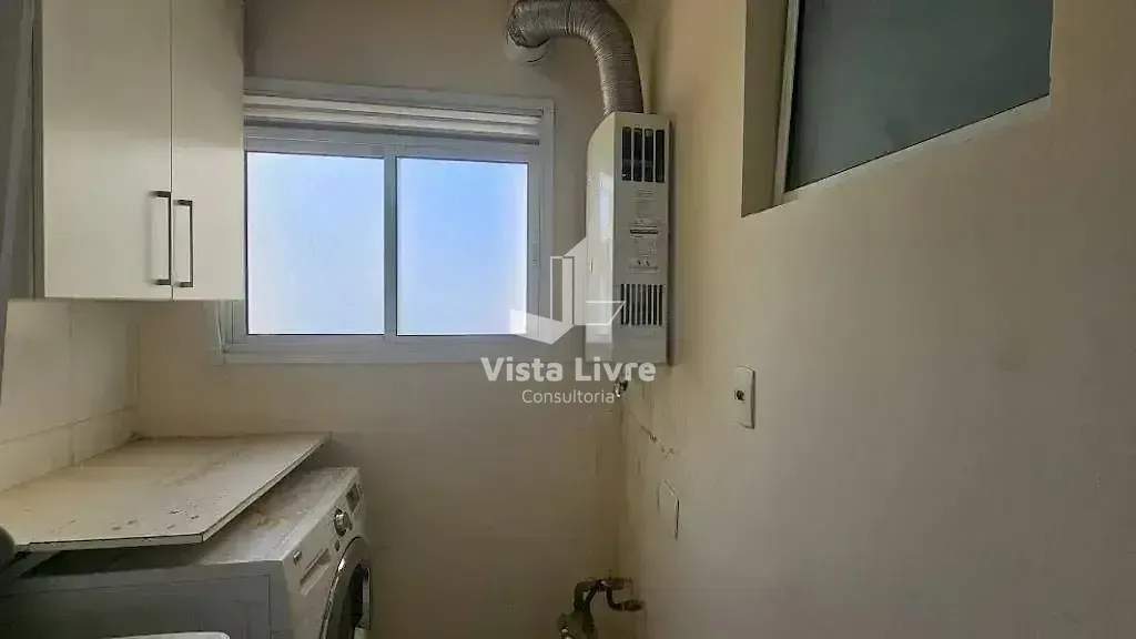 Apartamento, 3 quartos, 78 m² - Foto 13