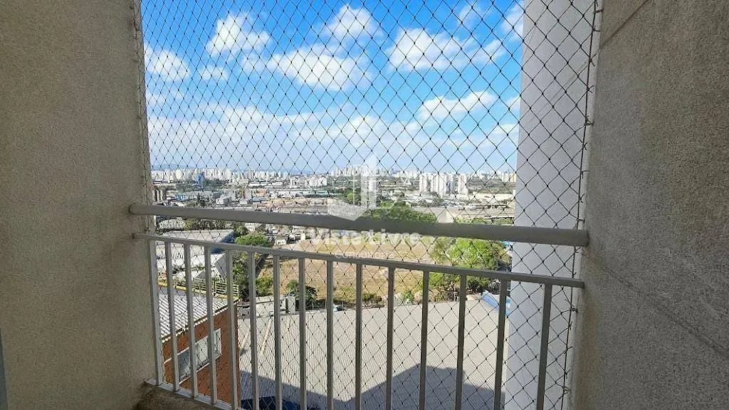 Apartamento, 3 quartos, 78 m² - Foto 6