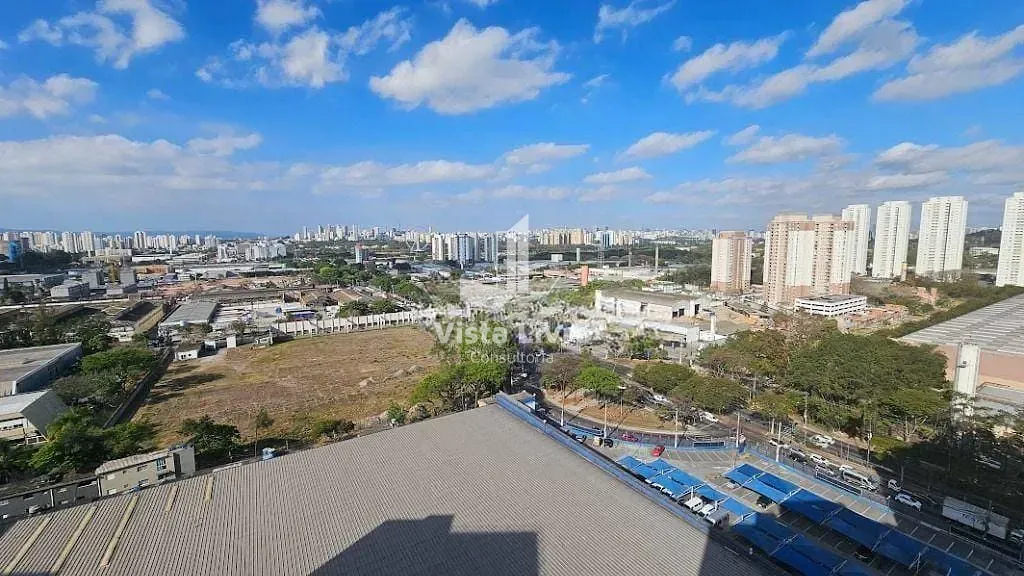 Apartamento, 3 quartos, 78 m² - Foto 24