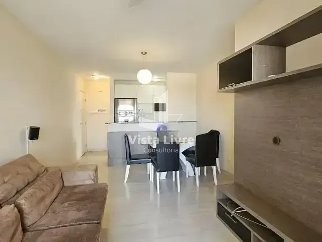 Apartamento com 78m² 3 quartos e 2 banheiros, à venda, no bairro Jaguaré em São Paulo