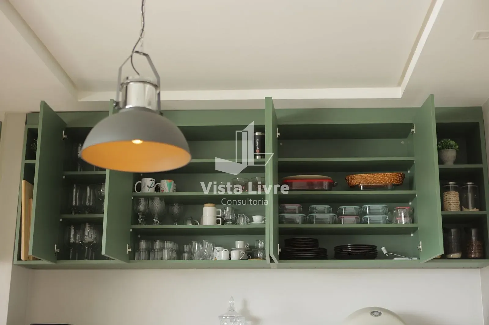 Apartamento, 2 quartos, 80 m² - Foto 3