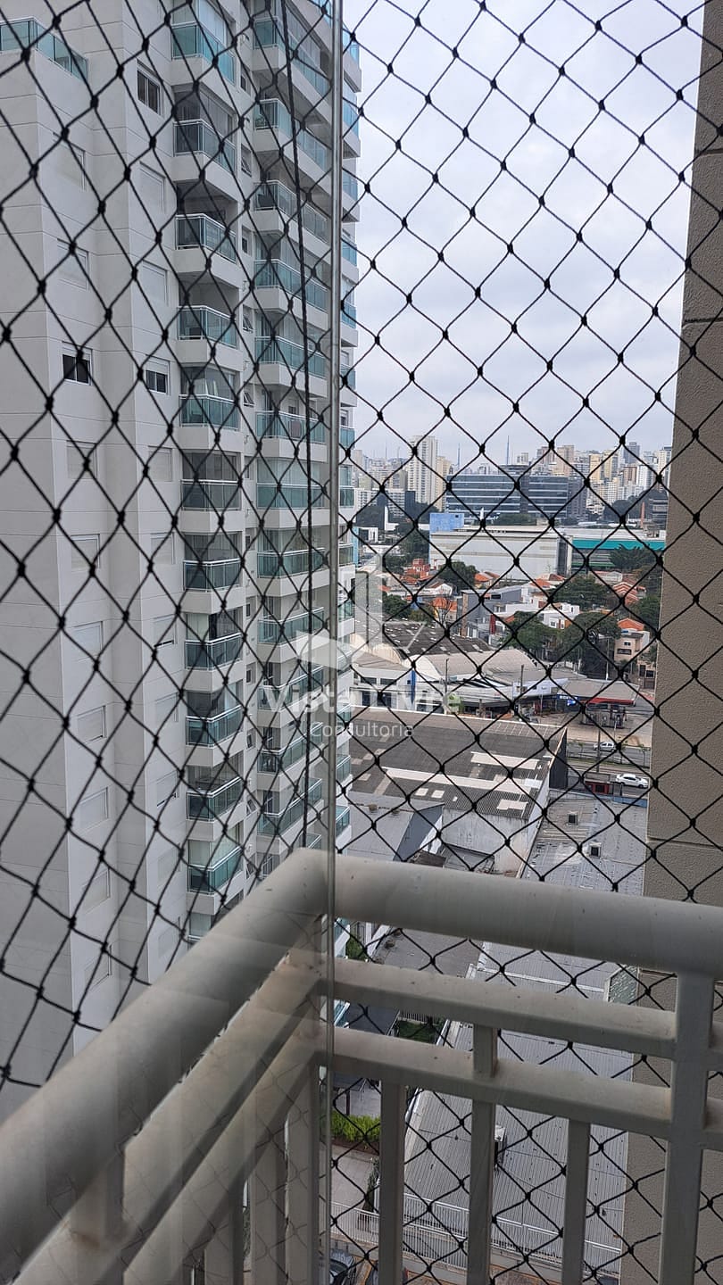 Apartamento, 3 quartos, 132 m² - Foto 11