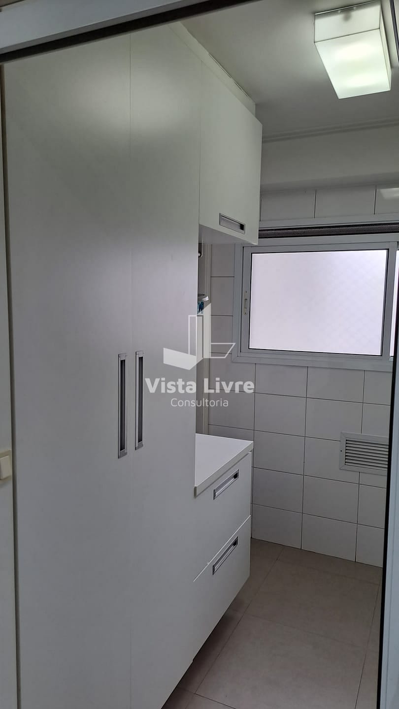 Apartamento, 3 quartos, 132 m² - Foto 16