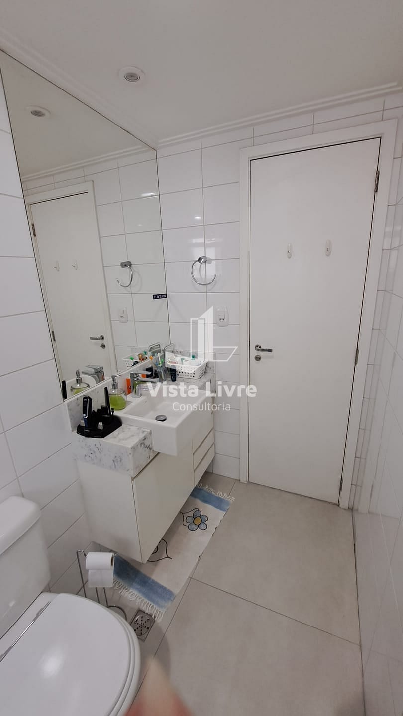 Apartamento, 3 quartos, 132 m² - Foto 32