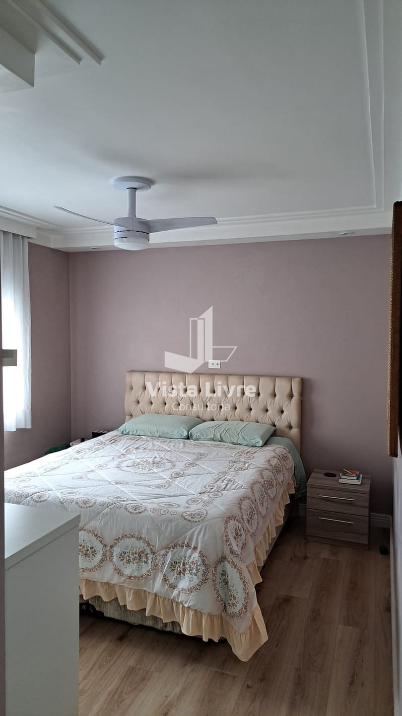 Apartamento, 3 quartos, 132 m² - Foto 25