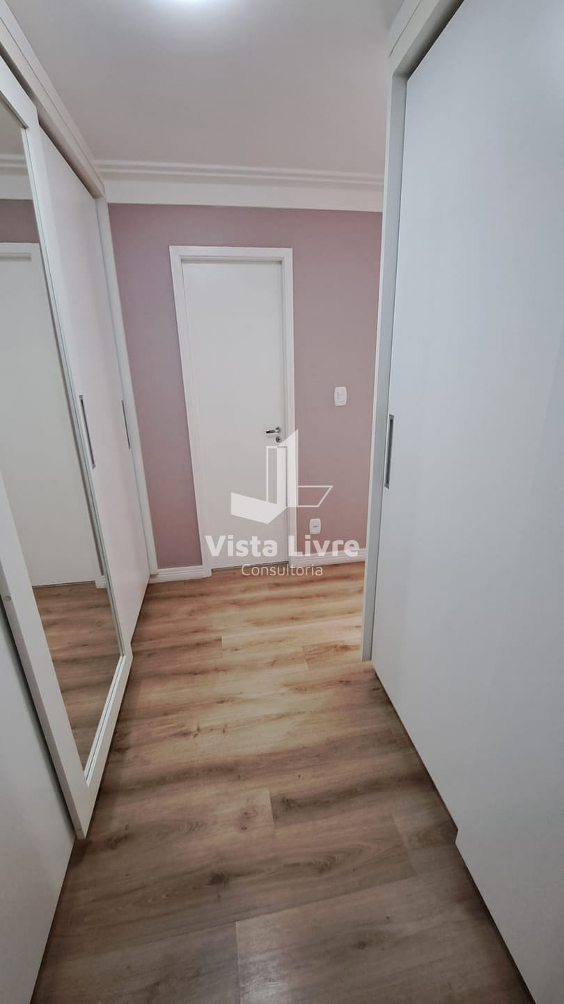 Apartamento, 3 quartos, 132 m² - Foto 28