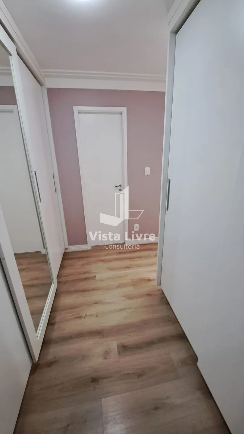 Apartamento, 3 quartos, 132 m² - Foto 28